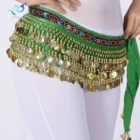 Темно-зеленый