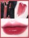 toorune peptide lip glaze trà sữa màu 773 mơ nước gương bóng nước son bóng sinh viên son môi giá rẻ 3ce soft lip lacquer