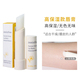 Son dưỡng môi innisfree Hàn Quốc hoa cải dầu mật ong trà xanh không màu dưỡng ẩm chống khô môi son dưỡng dior 004