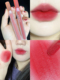 kato air lip glaze 09 velvet matte 08 với gạch đỏ 15 son màu berry 14 mẫu học sinh màu trắng 12 son gogo tales