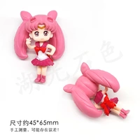 Красивая девушка стиль 3