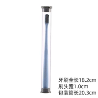 Загрузка труб*северно -синий