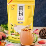 Специальность Guizhou Anlong Arragrant Arragrant Powder Powder Farm Farm Root удобен для регулировки гранулированной скорости приема пищи