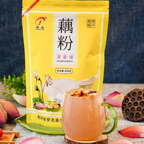 Специальность Guizhou Anlong Arragrant Arragrant Powder Powder Farm Farm Root удобен для регулировки гранулированной скорости приема пищи