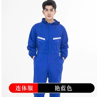 Полирующий шелк великолепный синий кузов