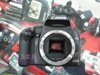 Máy ảnh Canon DSLR 400D 450D ống kính kit thực hành cổ điển giá thấp mới nhập cảnh kỹ thuật số 1000D - SLR kỹ thuật số chuyên nghiệp máy ảnh cơ giá rẻ