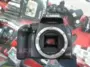 Máy ảnh Canon DSLR 400D 450D ống kính kit thực hành cổ điển giá thấp mới nhập cảnh kỹ thuật số 1000D - SLR kỹ thuật số chuyên nghiệp máy ảnh cơ giá rẻ