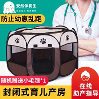 Pet Dog Dog Dog Bive Cat Product