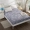 Giường đặc biệt hàng ngày Tấm trải giường dày một mảnh dày 1,8m Vỏ nệm 1,5 m Simmons bảo vệ nắp trượt - Trang bị Covers Ga phủ giường Everon