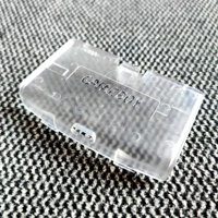 Покрыть после перфорации белого