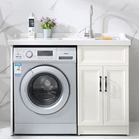 1,1 метра правого горшка, чтобы открыть дверь