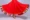 Trang phục múa Tây Tạng Trang phục khiêu vũ mới Bộ đồ nữ trung niên mùa xuân và mùa thu Đu quay lớn Váy múa Mông Cổ - Khiêu vũ / Thể dục nhịp điệu / Thể dục dụng cụ