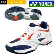 Nhật Bản trực tiếp mail JP phiên bản Giày YONEX Giày thể thao Yonex