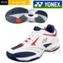 Nhật Bản trực tiếp mail JP phiên bản Giày YONEX Giày thể thao Yonex giày thể thao chính hãng