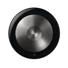 Цифровое IP АТС jabra/捷波朗 speak 410