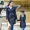 Quần áo mùa đông cho trẻ em 2018 dành cho nữ mới dành cho nữ Áo khoác nữ phiên bản Hàn Quốc của chiếc áo khoác xuống trong thủy triều áo dài