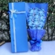11 подарочная коробка Stidi Chang Blue