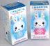 Trẻ em câu đố giáo dục sớm đồ chơi thông minh Mini Bunny Học máy câu chuyện Giáo dục sớm máy học đọc đồ chơi thông minh cho bé Đồ chơi giáo dục sớm / robot