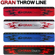 GRAN DARTS Thiết kế phi tiêu chuyên nghiệp Nhật Bản bắt đầu phi tiêu phi tiêu đồng hành - Darts / Table football / Giải trí trong nhà