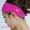 Hjm yoga tập thể dục chạy headband chống thấm mồ hôi thấm hút chuyên nghiệp Phụ nữ nhanh chóng làm khô cao đàn hồi rộng đẹp headband