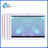 Планшетный ноутбук, мобильный телефон, 10.1 дюймов, 4G, андроид