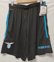 2021.02.17-6815-JM Выберите XXS