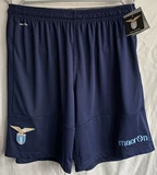 2019.03.30-1845 Подлинный Macron Lazio Lazio La Suu Multi-Collection (1)