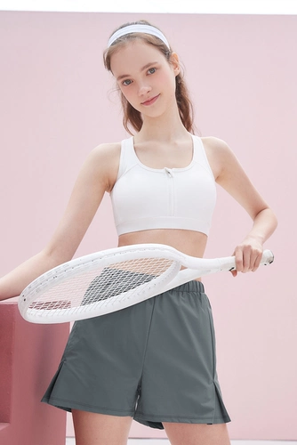 Spot Korea Parsley Parsley Libni Yoga Daily Running Chants Casual Sports Thin Shorts