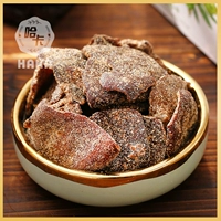 Shanghai Haka Food сушеная кожура мандарина, отборная солодка, гвоздика, девять видов сильного вкуса, подлинное послевкусие, магазин вкусных продуктов