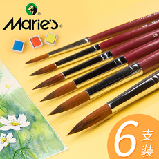 Кисть для рисования