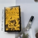Huayue Meng Edp
