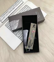 Хаки