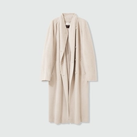 [Светло -песок] 100%SURI, импортированный Италией