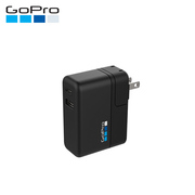 GoPro Wall sạc USB Sạc nhanh HERO4 HERO3 Phụ kiện máy ảnh thể thao