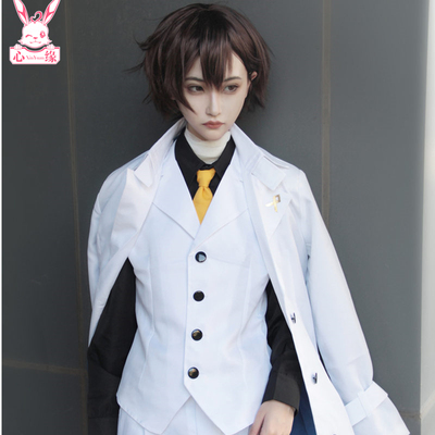 taobao agent Clothing, cosplay