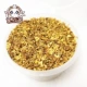 15g Osmanthus (осушиление, чтобы облегчить потерю аппетита)
