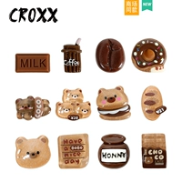 Croxx Ins