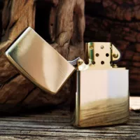 Серый 902-бонвуд легкий лицо