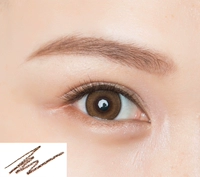 B1 Natural Brown