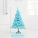 Tiffany, 1.5м