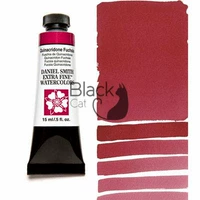 600132 Q Series Purple Red Level 2