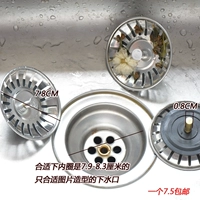 Светло-серый