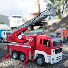 Модель машины