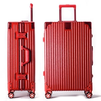 Красный рисунок 008 версия рисунка