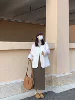 Товары от eva洛洛