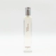 Edt 15ml (без коробочек без сумок)