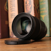 Sigma 50 mét F1.4 DG Nghệ Thuật chân dung đầu máy ảnh SLR cố định ống kính tiêu cự native E-mount Canon