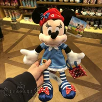 Специальные продажи Shanghai Fengyini Doll
