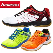 Giày cầu lông chính hãng kawasaki Kawasaki 061 062 Giày nam