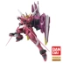 Bandai Bandai Mô hình Gundam MG1 100 ZGMF-X09A Công lý Gundam Gundam - Gundam / Mech Model / Robot / Transformers các loại mô hình gundam	 Gundam / Mech Model / Robot / Transformers
